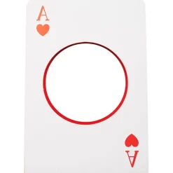 Marque place design Casino x6-Gifi Online