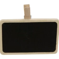 MARQUE PLACE X6-Gifi Outlet