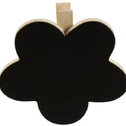 MARQUE PLACE X6-Gifi Discount