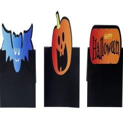 Marque places x6-Gifi Online