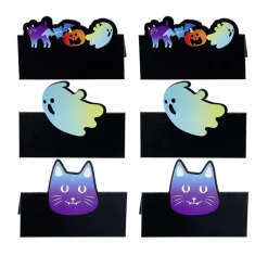 Marque places x6-Gifi Online