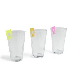 Marqueur de verre x8-Gifi Clearance