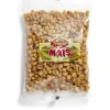 Maïs grillé et salé - Sachet de 200gr-Gifi
