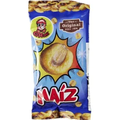 Maïs salés Grau 30g-Gifi Online