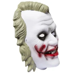 Masque adulte Scary-Gifi Outlet