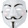 Masque anonymous-Gifi Online