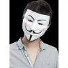 Masque anonymous-Gifi Discount