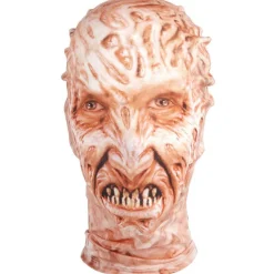 Masque cagoule imprimé sublimation Halloween-Gifi Clearance