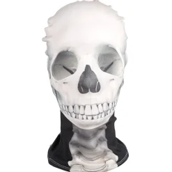 Masque cagoule imprimé sublimation Halloween-Gifi Clearance