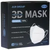Masque de protection FFP2 x10-Gifi Sale