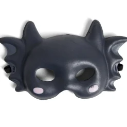 Masque enfant Halloween 4 modèles-Gifi Clearance