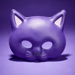 Masque enfant Halloween 4 modèles-Gifi Clearance