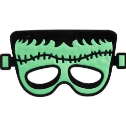 Masque Halloween enfant-Gifi Sale