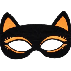 Masque Halloween enfant-Gifi Sale