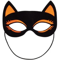 Masque Halloween enfant-Gifi Clearance