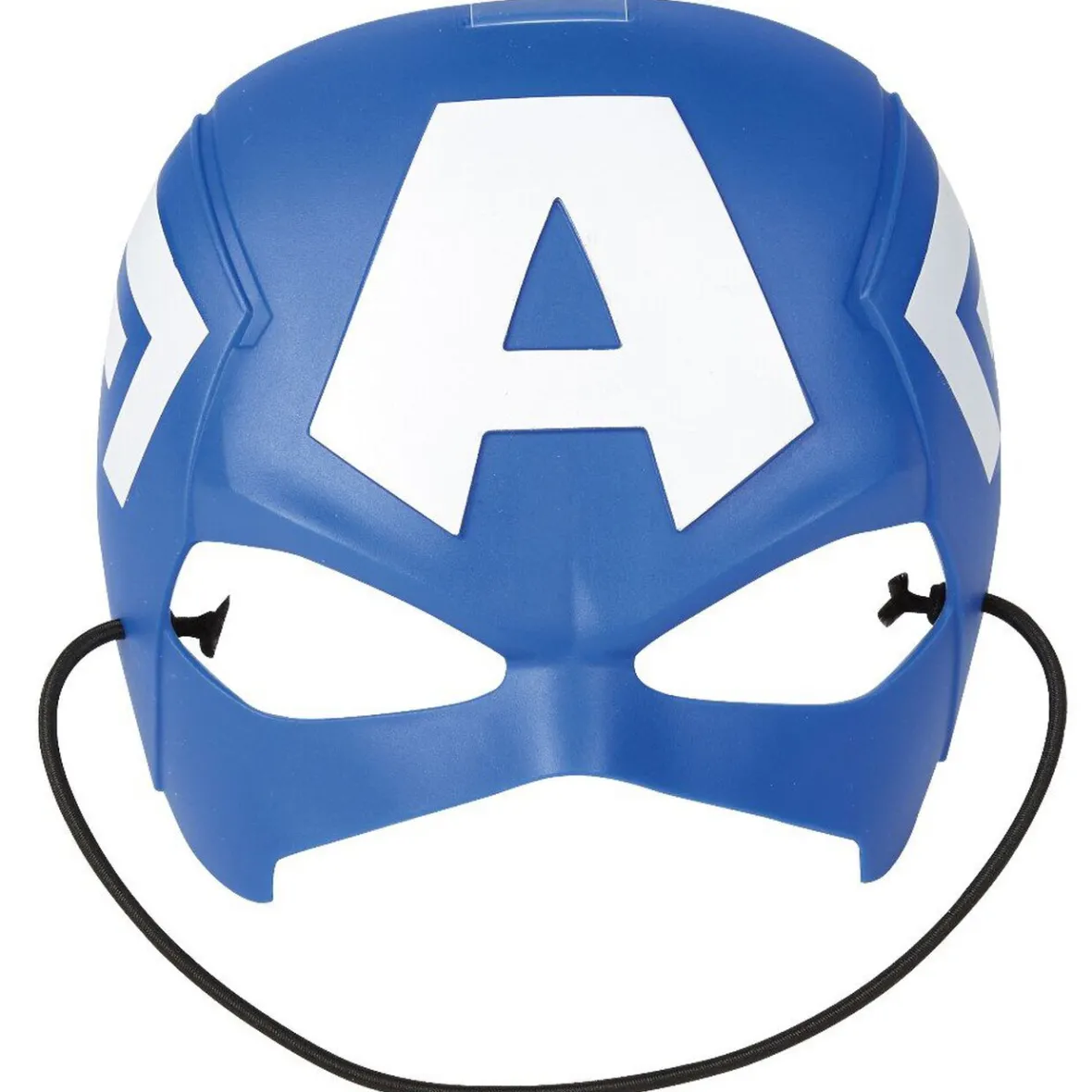 Masque Marvel Avengers-Gifi Hot