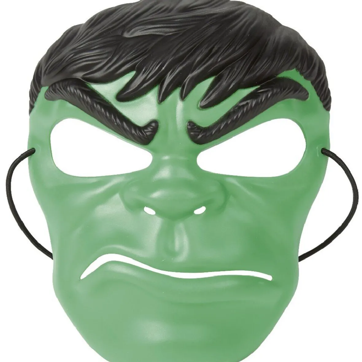 Masque Marvel Avengers-Gifi Hot