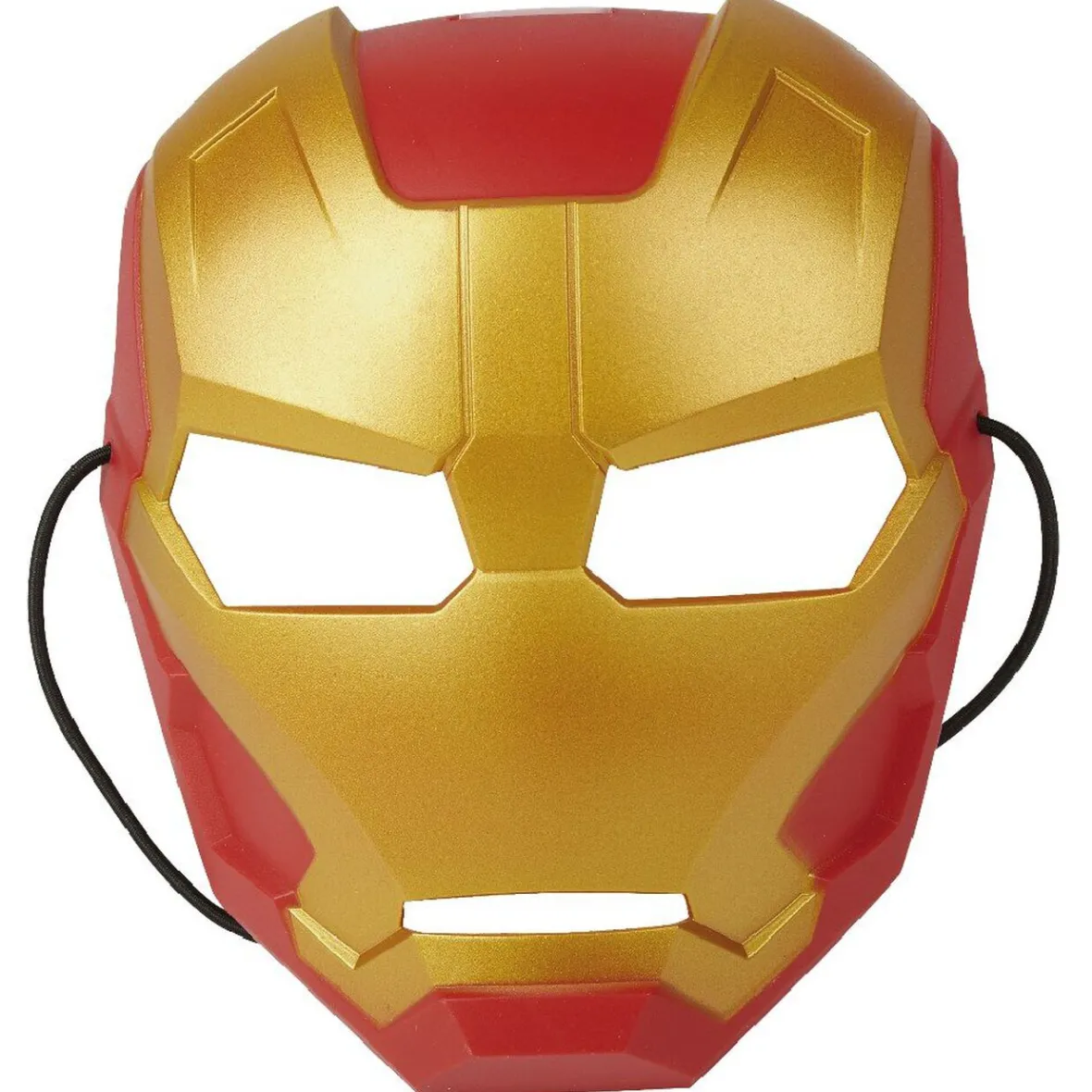 Masque Marvel Avengers-Gifi Hot