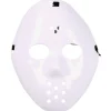 Masque psycho blanc-Gifi Best