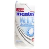 Mentos white 30 dragées sans sucre-Gifi Clearance