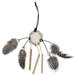 Mini attrape rêves à suspendre-Gifi Online