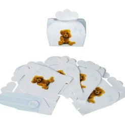 MINI BALLOTIN X5-Gifi New