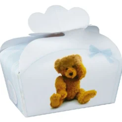 MINI BALLOTIN X5-Gifi New