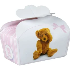 MINI BALLOTIN X5-Gifi Clearance