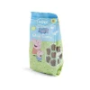 Mini cookies Peppa Pig cacao 100g-Gifi New