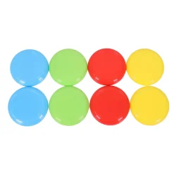 Mini disque volant x8-Gifi