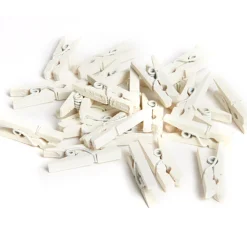 Mini pince ivoire x24-Gifi Sale