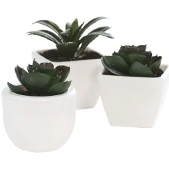 Mini plante artificielle-Gifi Sale