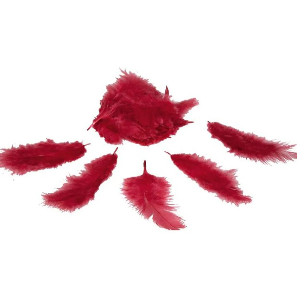 MINI PLUME X35-Gifi Hot