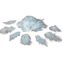 MINI PLUME X35-Gifi Outlet