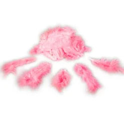 MINI PLUME X35-Gifi Hot