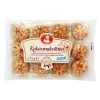 Mini rochers coco - 175g-Gifi New