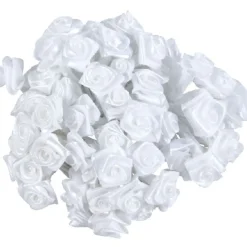 MINI ROSE X72-Gifi Clearance