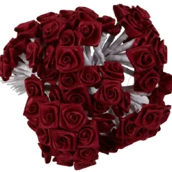 MINI ROSE X72-Gifi Sale