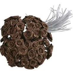 MINI ROSE X72-Gifi Hot