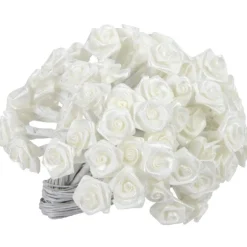 MINI ROSE X72-Gifi Hot