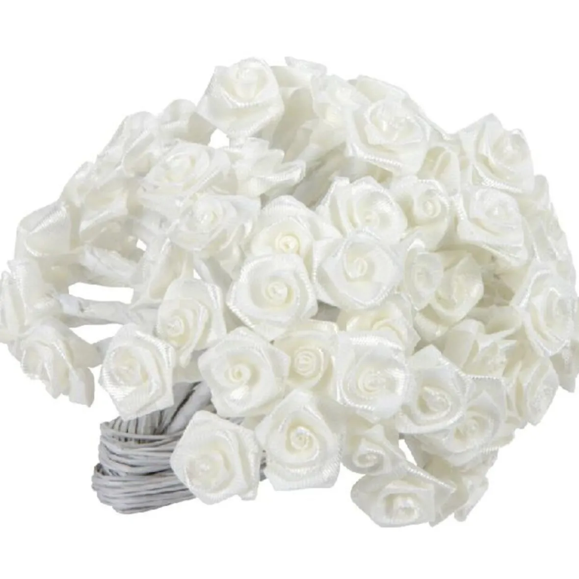 MINI ROSE X72-Gifi Hot