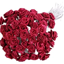 MINI ROSE X72-Gifi New