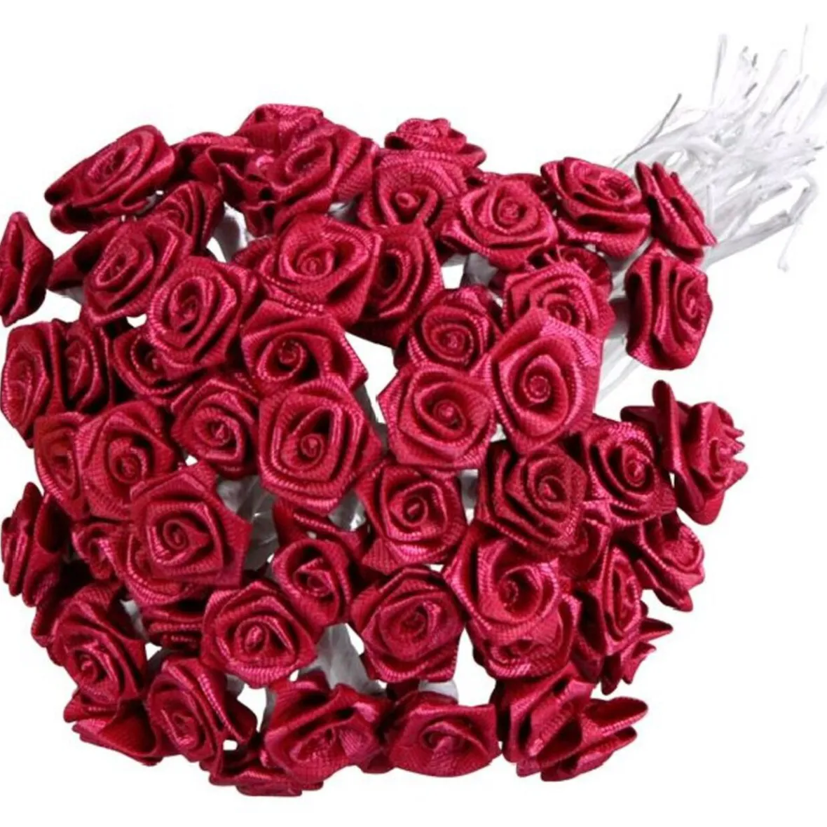 MINI ROSE X72-Gifi New