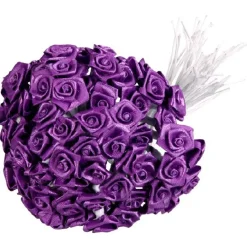 MINI ROSE X72-Gifi Sale