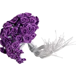 MINI ROSE X72-Gifi Sale