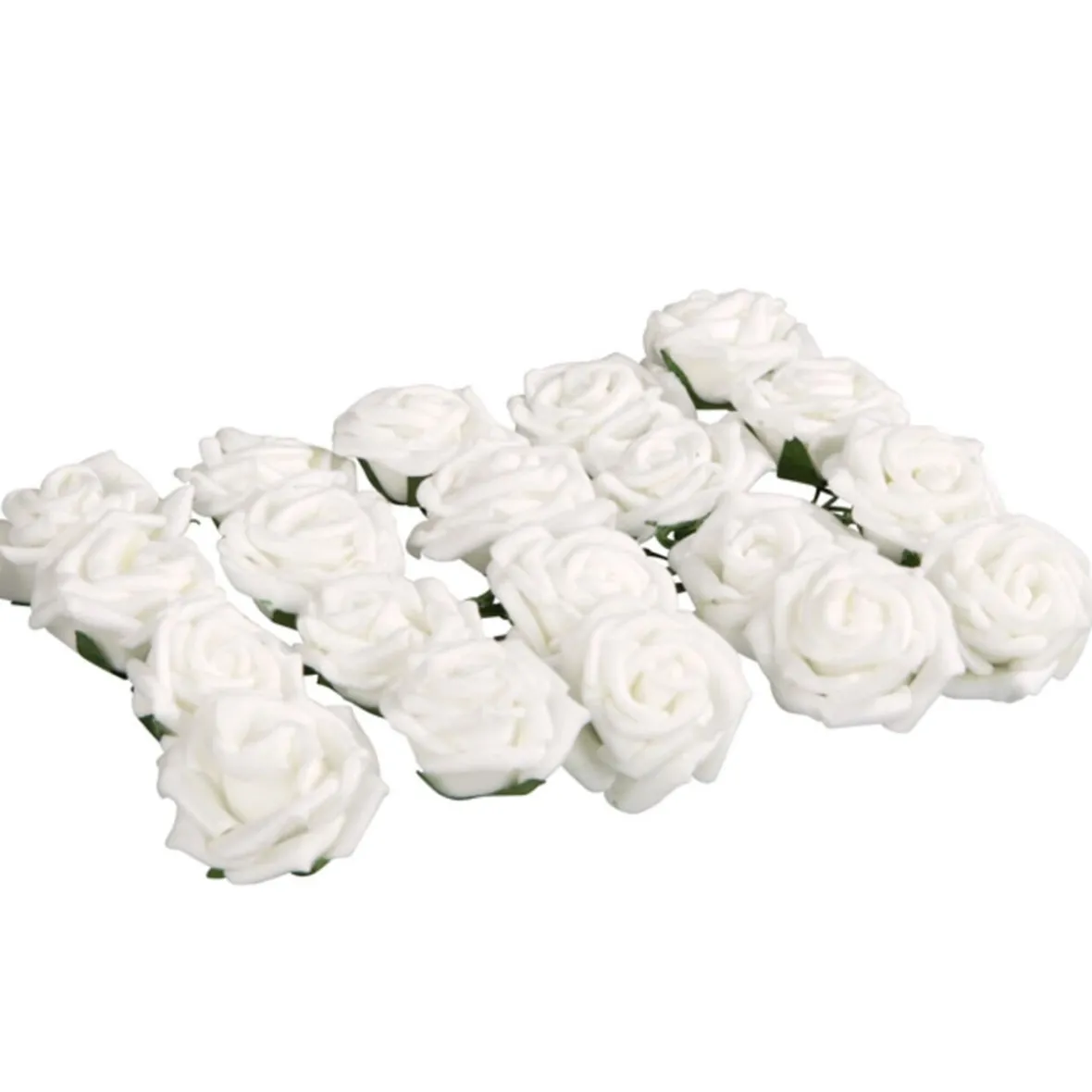 MINI ROSE X20-Gifi Outlet