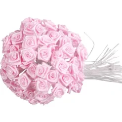 MINI ROSE X72-Gifi Discount