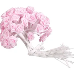 MINI ROSE X72-Gifi Discount