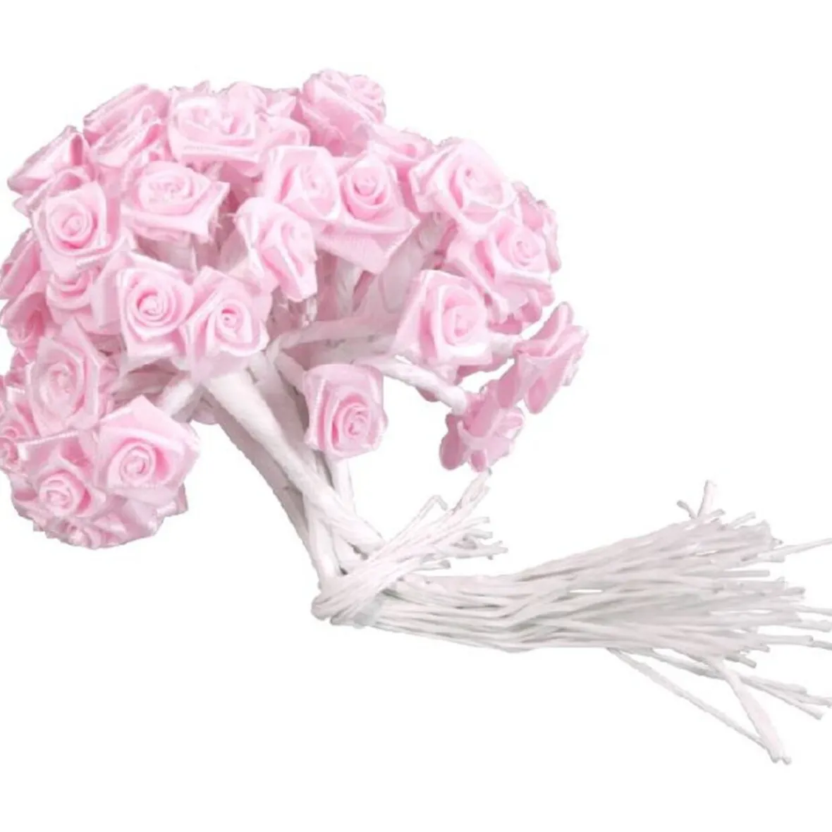 MINI ROSE X72-Gifi Discount