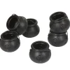 Mini seau à bonbons chaudron x6-Gifi Clearance